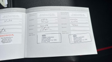 Kia Picanto 1.0T GDi GT-line S 5dr Petrol Hatchback